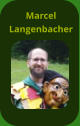 Marcel Langenbacher