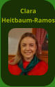 Clara Heitbaum-Ramos