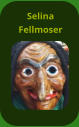 Selina Fellmoser
