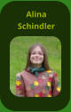 Alina Schindler