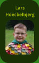 Lars Hoeckelbjerg