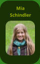 Mia Schindler