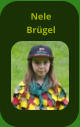 Nele Brügel