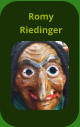 Romy Riedinger