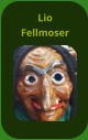 Lio Fellmoser