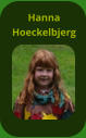 Hanna Hoeckelbjerg